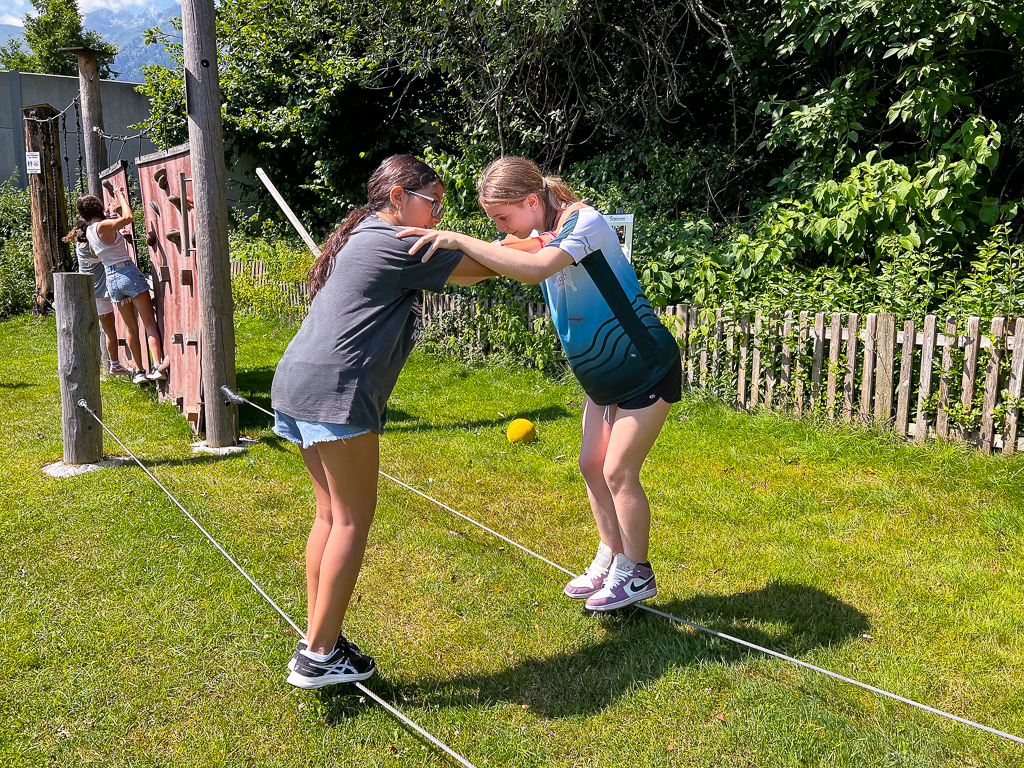 Village Camps International Summer Camp Zell am See, Austria 2026-07-05 https://www.villagecamps.com/journals_admin/images/2654-2196-18_07_2023_3rd_Day_245.jpg
