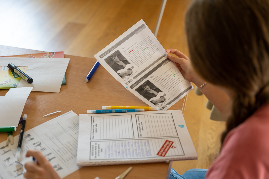 Village Camps International Summer Camp Zell am See, Austria 2025-07-26 https://www.villagecamps.com/journals_admin/images/2654-2206-18_07_2023_3rd_Day_257.jpg