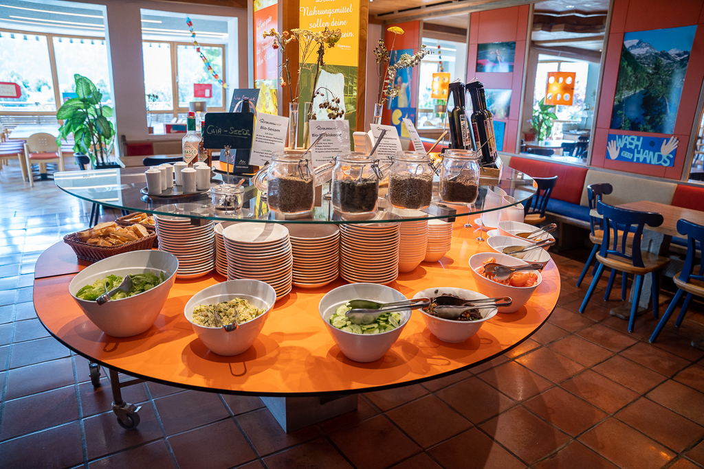 Village Camps International Summer Camp Zell am See, Austria 2025-07-26 https://www.villagecamps.com/journals_admin/images/2654-2207-18_07_2023_3rd_Day_259.jpg