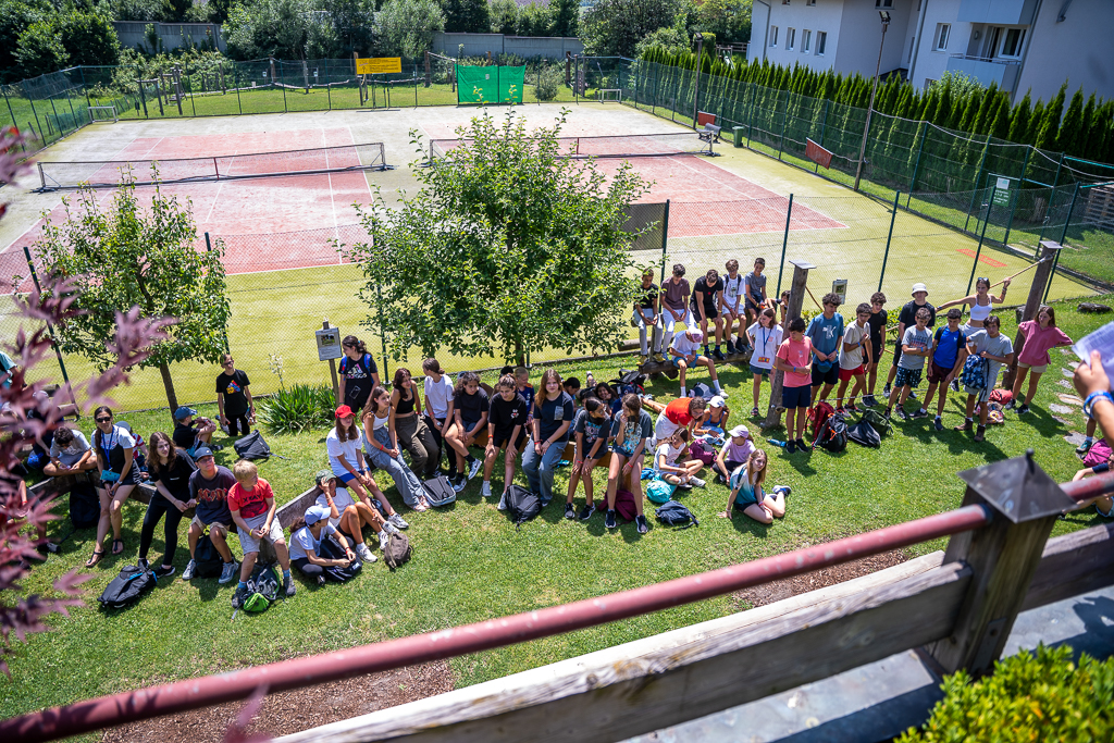 Village Camps International Summer Camp Zell am See, Austria 2026-07-05 https://www.villagecamps.com/journals_admin/images/2654-2210-18_07_2023_3rd_Day_264.jpg