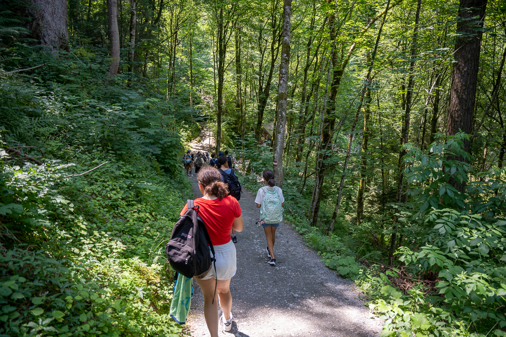Village Camps International Summer Camp Zell am See, Austria 2025-07-26 https://www.villagecamps.com/journals_admin/images/2654-2212-18_07_2023_3rd_Day_266.jpg