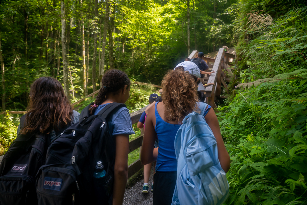 Village Camps International Summer Camp Zell am See, Austria 2025-07-26 https://www.villagecamps.com/journals_admin/images/2654-2219-18_07_2023_3rd_Day_275.jpg