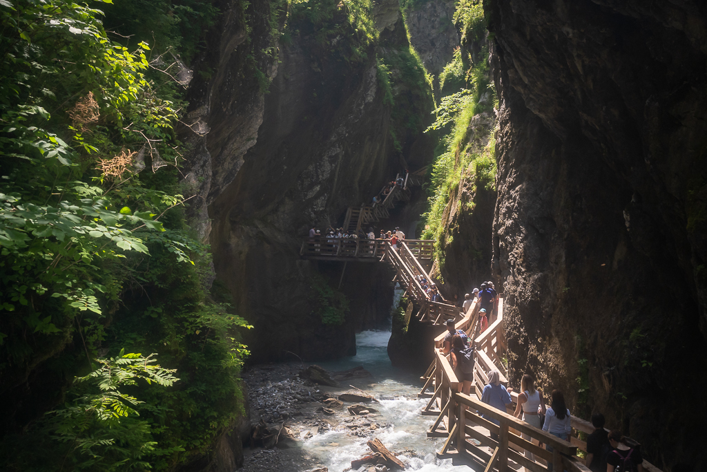 Village Camps International Summer Camp Zell am See, Austria 2026-07-05 https://www.villagecamps.com/journals_admin/images/2654-2220-18_07_2023_3rd_Day_278.jpg