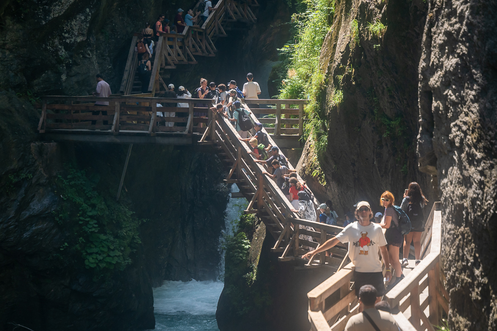 Village Camps International Summer Camp Zell am See, Austria 2025-07-26 https://www.villagecamps.com/journals_admin/images/2654-2221-18_07_2023_3rd_Day_277.jpg