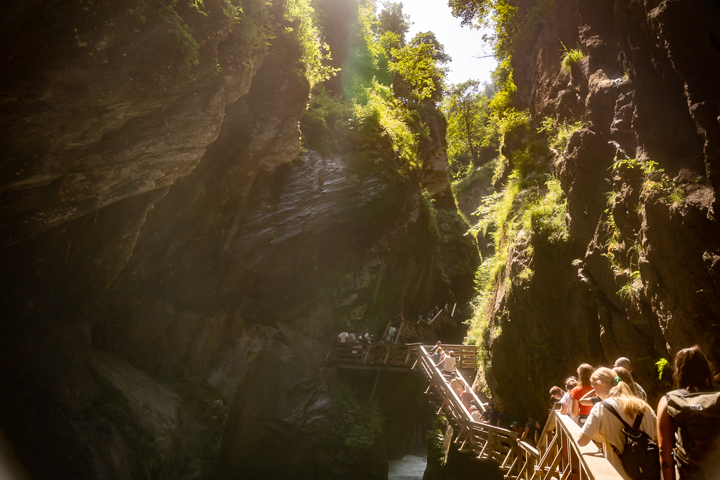 Village Camps International Summer Camp Zell am See, Austria 2025-07-26 https://www.villagecamps.com/journals_admin/images/2654-2221-18_07_2023_3rd_Day_279.jpg