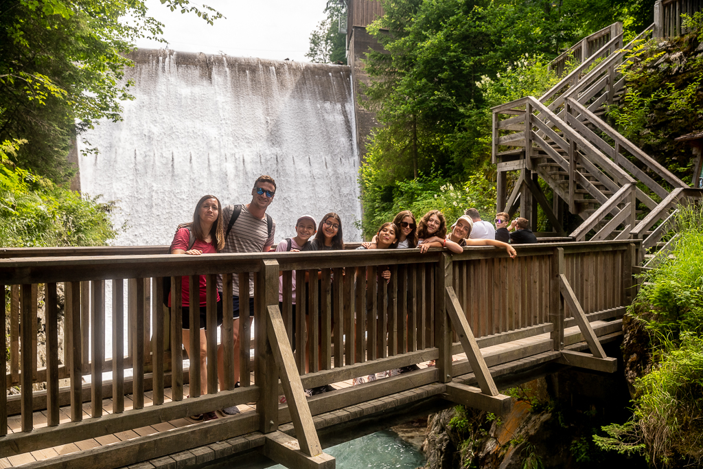 Village Camps International Summer Camp Zell am See, Austria 2025-07-26 https://www.villagecamps.com/journals_admin/images/2654-2228-18_07_2023_3rd_Day_295.jpg