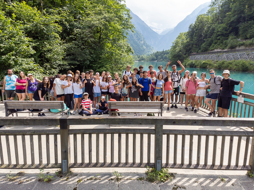 Village Camps International Summer Camp Zell am See, Austria 2026-07-05 https://www.villagecamps.com/journals_admin/images/2654-2230-18_07_2023_3rd_Day_296.jpg