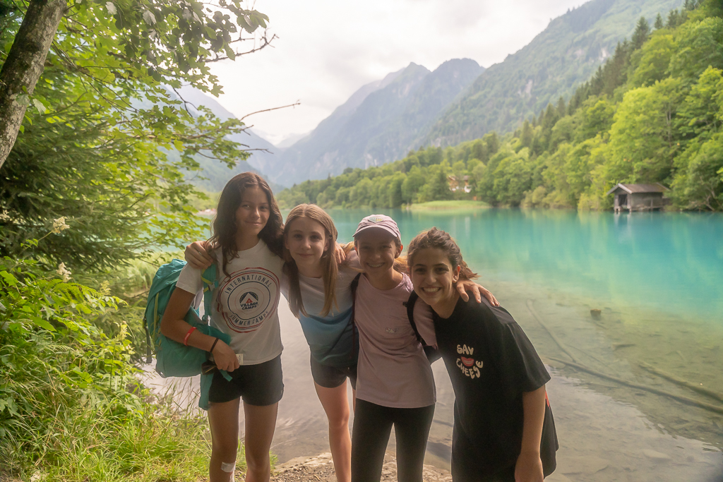 Village Camps International Summer Camp Zell am See, Austria 2026-07-05 https://www.villagecamps.com/journals_admin/images/2654-2230-18_07_2023_3rd_Day_299.jpg Village Camps International Summer Camp Zell am See, Austria 2026-07-05 https://www.villagecamps.com/journals_admin/images/2654-2230-18_07_2023_3rd_Day_299.jpg