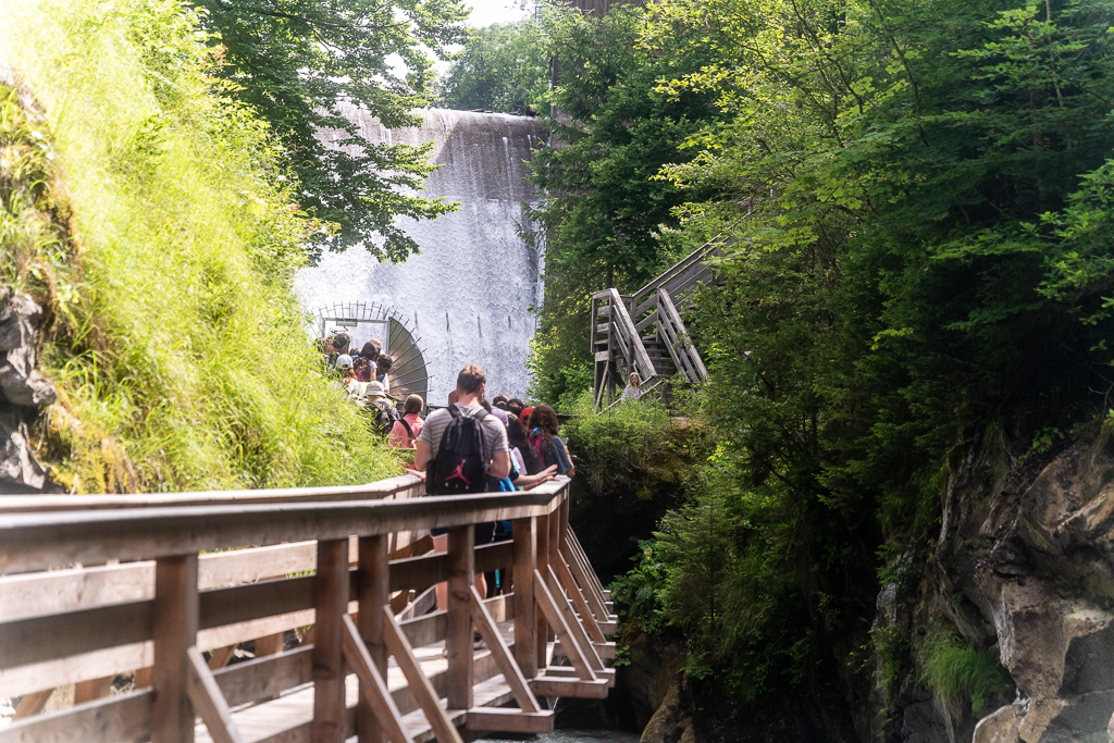 Village Camps International Summer Camp Zell am See, Austria 2025-07-26 https://www.villagecamps.com/journals_admin/images/2654-2231-18_07_2023_3rd_Day_292.jpg