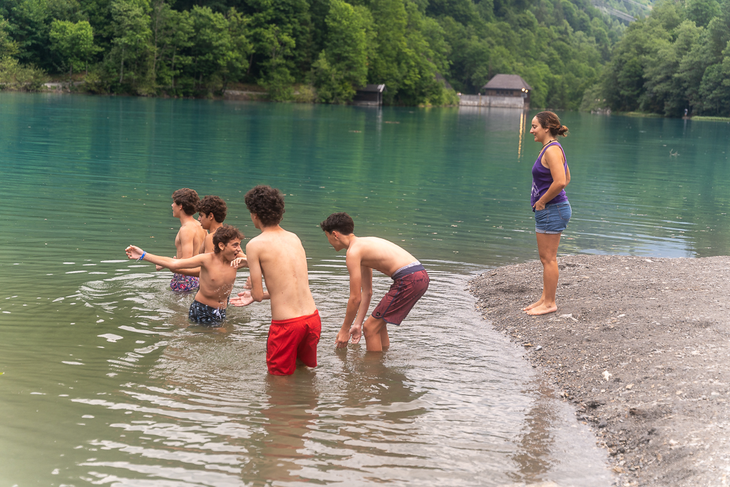 Village Camps International Summer Camp Zell am See, Austria 2026-07-05 https://www.villagecamps.com/journals_admin/images/2654-2231-18_07_2023_3rd_Day_304.jpg Village Camps International Summer Camp Zell am See, Austria 2026-07-05 https://www.villagecamps.com/journals_admin/images/2654-2231-18_07_2023_3rd_Day_304.jpg