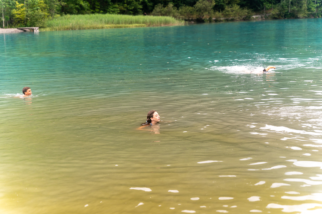 Village Camps International Summer Camp Zell am See, Austria 2026-07-05 https://www.villagecamps.com/journals_admin/images/2654-2232-18_07_2023_3rd_Day_307.jpg Village Camps International Summer Camp Zell am See, Austria 2026-07-05 https://www.villagecamps.com/journals_admin/images/2654-2232-18_07_2023_3rd_Day_307.jpg