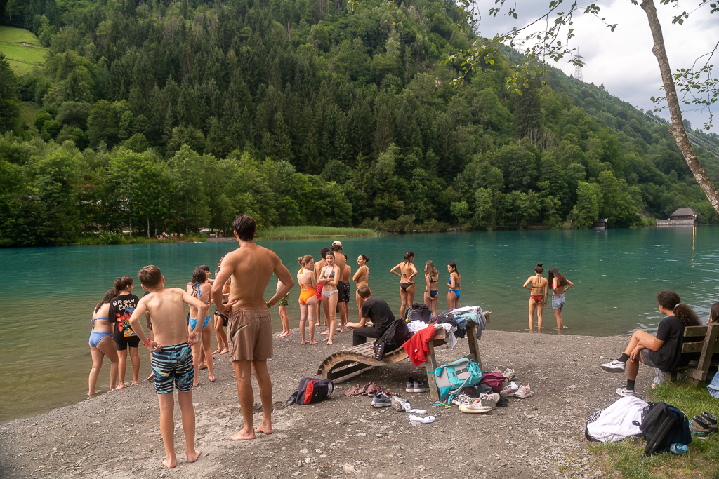 Village Camps International Summer Camp Zell am See, Austria 2026-07-05 https://www.villagecamps.com/journals_admin/images/2654-2233-18_07_2023_3rd_Day_310.jpg