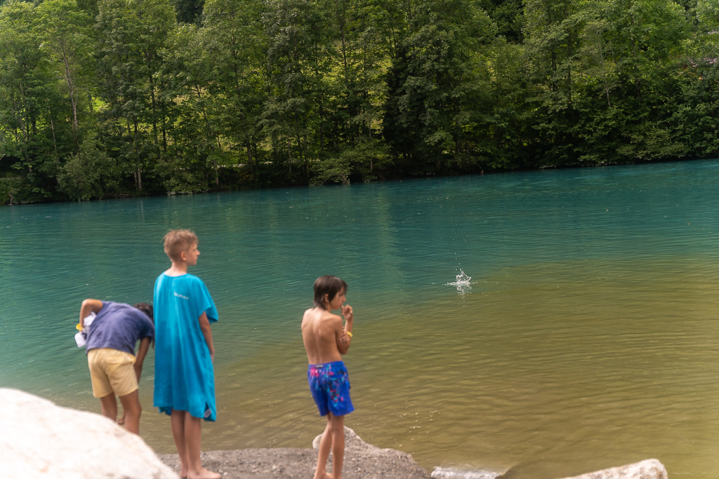Village Camps International Summer Camp Zell am See, Austria 2026-07-05 https://www.villagecamps.com/journals_admin/images/2654-2233-18_07_2023_3rd_Day_311.jpg Village Camps International Summer Camp Zell am See, Austria 2026-07-05 https://www.villagecamps.com/journals_admin/images/2654-2233-18_07_2023_3rd_Day_311.jpg