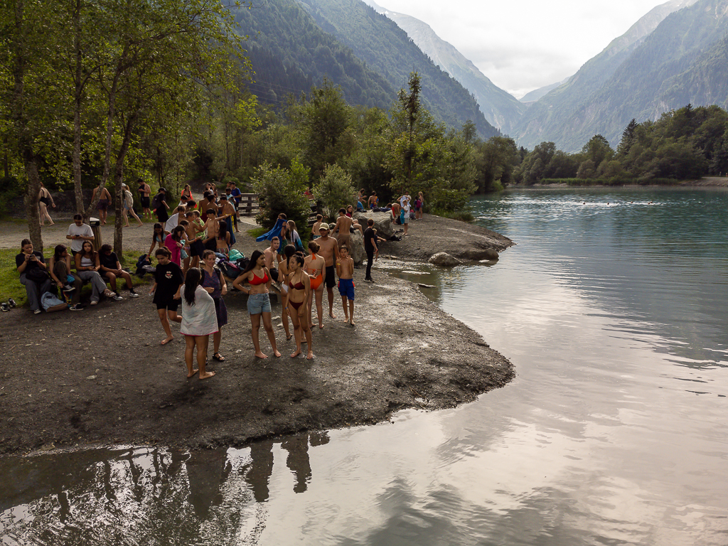 Village Camps International Summer Camp Zell am See, Austria 2025-07-26 https://www.villagecamps.com/journals_admin/images/2654-2236-18_07_2023_3rd_Day_318.jpg