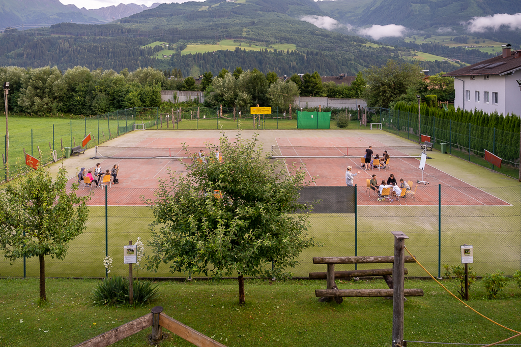 Village Camps International Summer Camp Zell am See, Austria 2025-07-26 https://www.villagecamps.com/journals_admin/images/2654-2239-18_07_2023_3rd_Day_332.jpg
