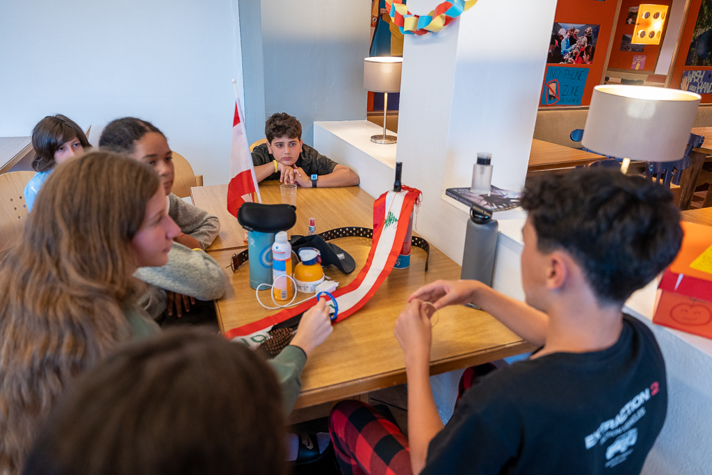 Village Camps International Summer Camp Zell am See, Austria 2025-07-26 https://www.villagecamps.com/journals_admin/images/2654-2239-18_07_2023_3rd_Day_335.jpg