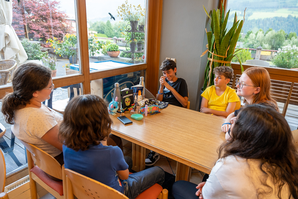 Village Camps International Summer Camp Zell am See, Austria 2025-07-26 https://www.villagecamps.com/journals_admin/images/2654-2240-18_07_2023_3rd_Day_338.jpg