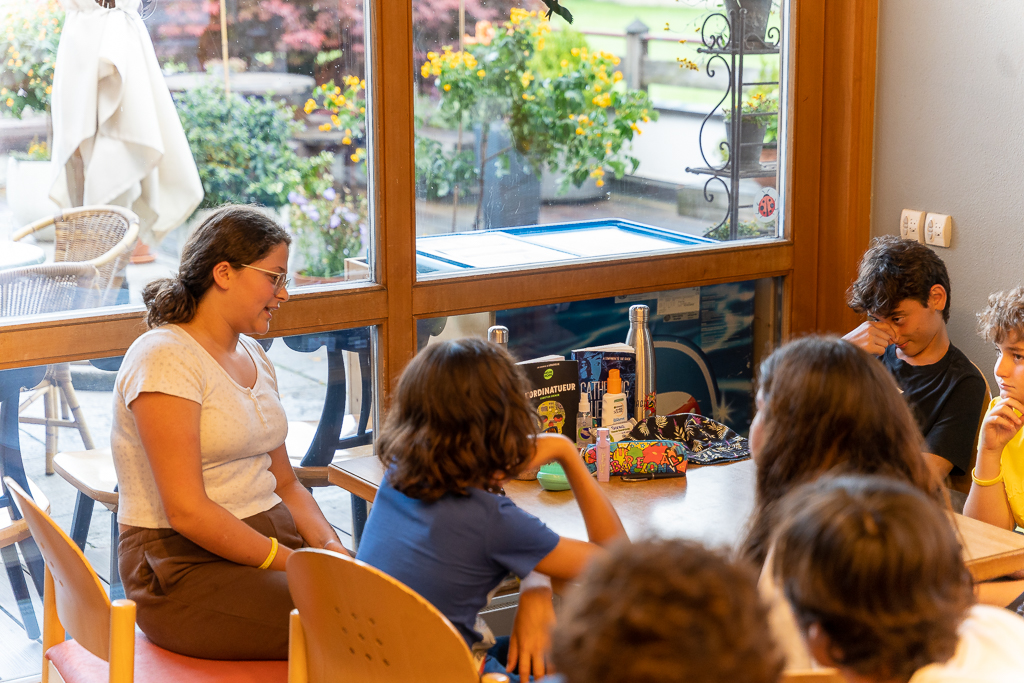 Village Camps International Summer Camp Zell am See, Austria 2025-07-26 https://www.villagecamps.com/journals_admin/images/2654-2240-18_07_2023_3rd_Day_341.jpg