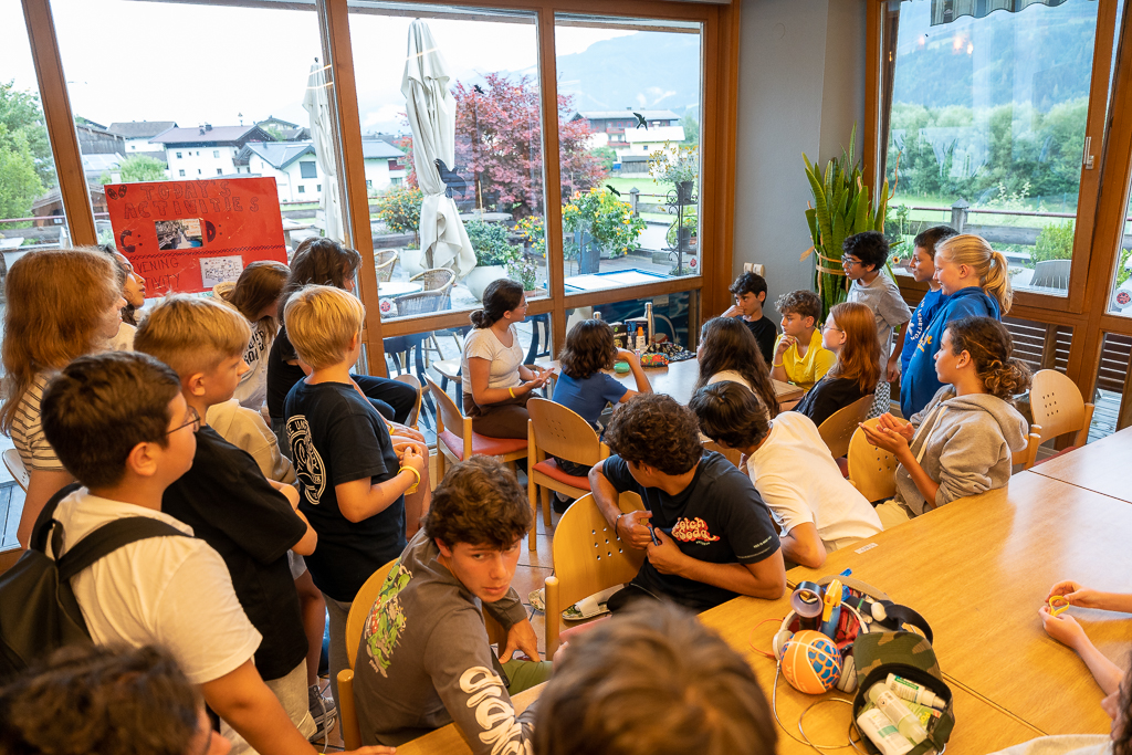 Village Camps International Summer Camp Zell am See, Austria 2025-07-26 https://www.villagecamps.com/journals_admin/images/2654-2241-18_07_2023_3rd_Day_340.jpg