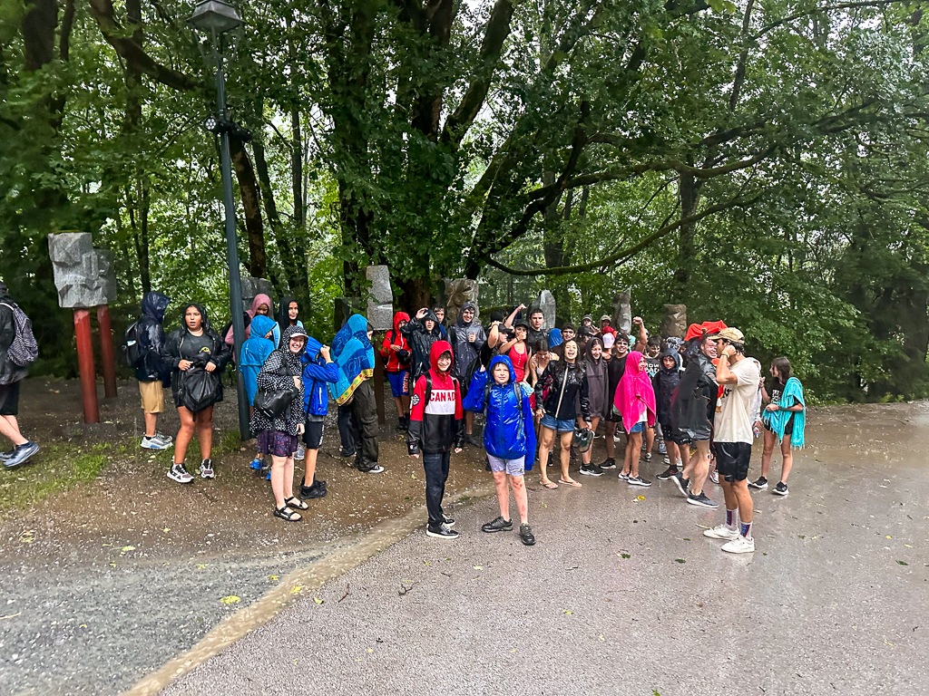 Village Camps International Summer Camp Zell am See, Austria 2026-07-05 https://www.villagecamps.com/journals_admin/images/2654-4558-18_07_2023_3rd_Day_347.jpg