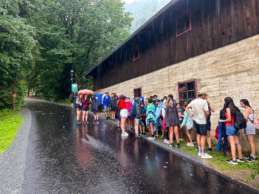 Village Camps International Summer Camp Zell am See, Austria 2025-07-26 https://www.villagecamps.com/journals_admin/images/2654-4558-18_07_2023_3rd_Day_349.jpg