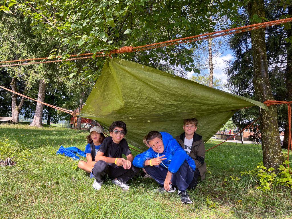 Village Camps International Summer Camp Zell am See, Austria 2026-07-05 https://www.villagecamps.com/journals_admin/images/2655-4805-19_07_2023_4th_Day_53.jpg Village Camps International Summer Camp Zell am See, Austria 2026-07-05 https://www.villagecamps.com/journals_admin/images/2655-4805-19_07_2023_4th_Day_53.jpg