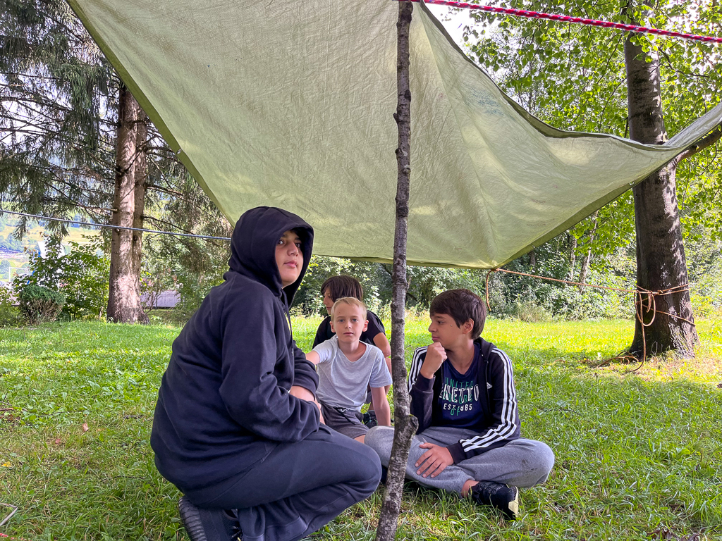 Village Camps International Summer Camp Zell am See, Austria 2025-07-26 https://www.villagecamps.com/journals_admin/images/2655-4805-19_07_2023_4th_Day_56.jpg