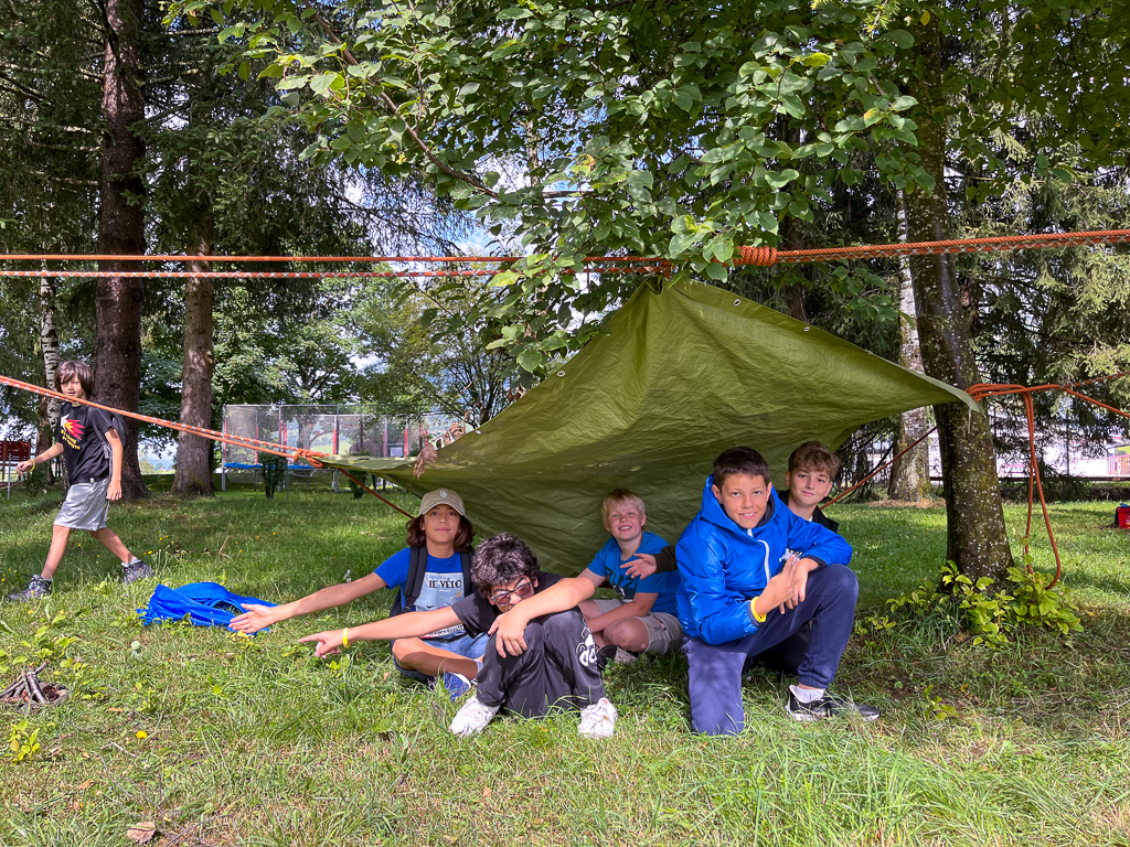 Village Camps International Summer Camp Zell am See, Austria 2026-07-05 https://www.villagecamps.com/journals_admin/images/2655-4806-19_07_2023_4th_Day_54.jpg Village Camps International Summer Camp Zell am See, Austria 2026-07-05 https://www.villagecamps.com/journals_admin/images/2655-4806-19_07_2023_4th_Day_54.jpg