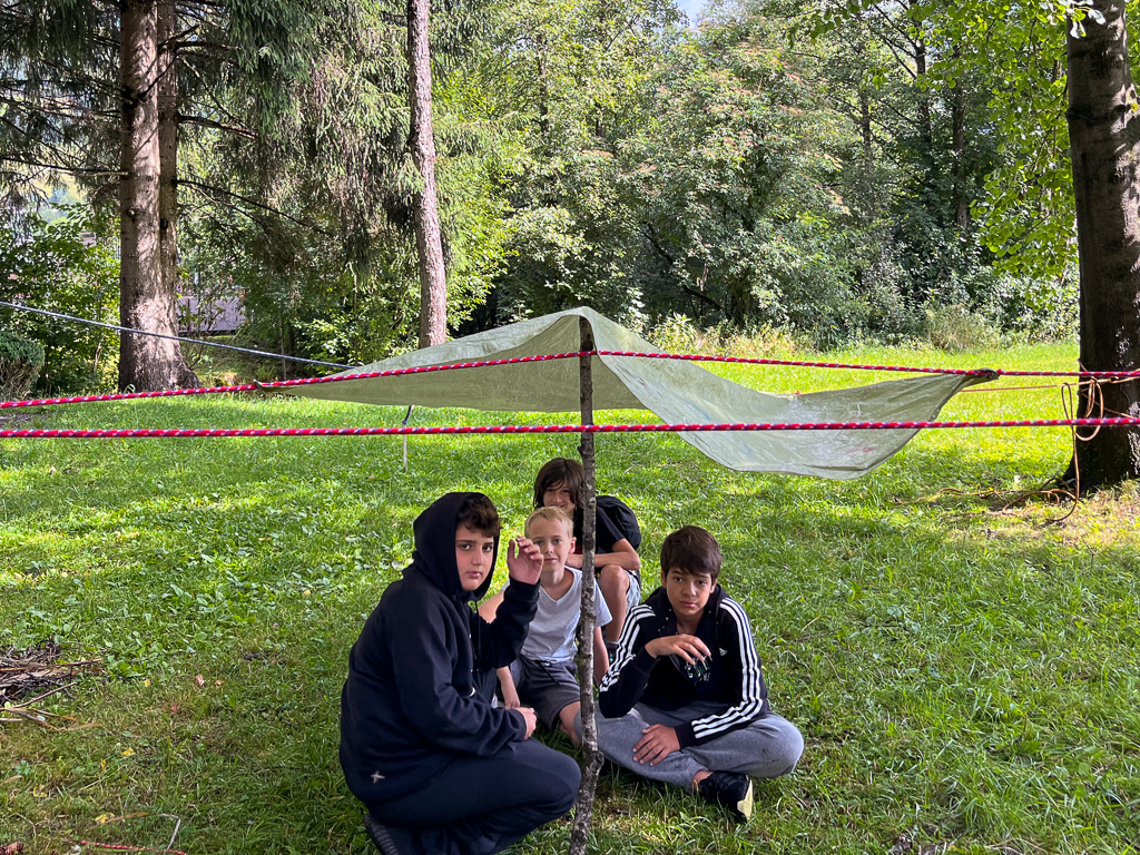 Village Camps International Summer Camp Zell am See, Austria 2026-07-05 https://www.villagecamps.com/journals_admin/images/2655-4807-19_07_2023_4th_Day_57.jpg Village Camps International Summer Camp Zell am See, Austria 2026-07-05 https://www.villagecamps.com/journals_admin/images/2655-4807-19_07_2023_4th_Day_57.jpg