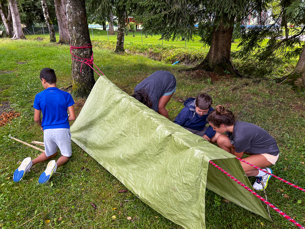 Village Camps International Summer Camp Zell am See, Austria 2025-07-26 https://www.villagecamps.com/journals_admin/images/2655-4809-19_07_2023_4th_Day_62.jpg