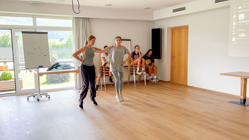 Village Camps International Summer Camp Zell am See, Austria 2025-07-26 https://www.villagecamps.com/journals_admin/images/2655-4809-19_07_2023_4th_Day_67.jpg