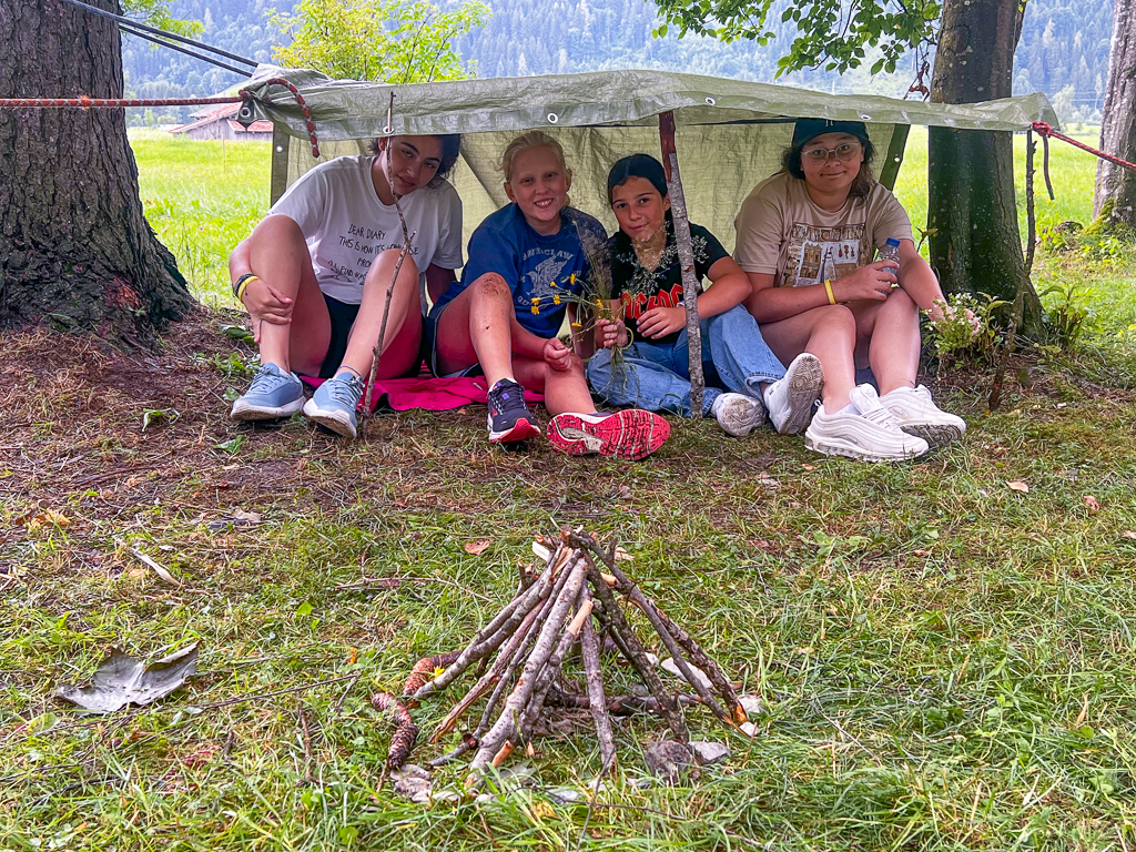 Village Camps International Summer Camp Zell am See, Austria 2026-07-05 https://www.villagecamps.com/journals_admin/images/2655-4811-19_07_2023_4th_Day_66.jpg Village Camps International Summer Camp Zell am See, Austria 2026-07-05 https://www.villagecamps.com/journals_admin/images/2655-4811-19_07_2023_4th_Day_66.jpg