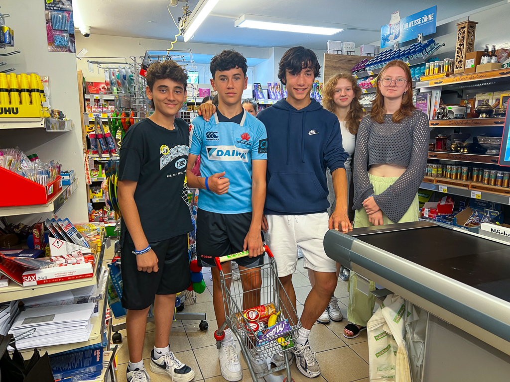 Village Camps International Summer Camp Zell am See, Austria 2025-07-26 https://www.villagecamps.com/journals_admin/images/2655-4811-19_07_2023_4th_Day_68.jpg