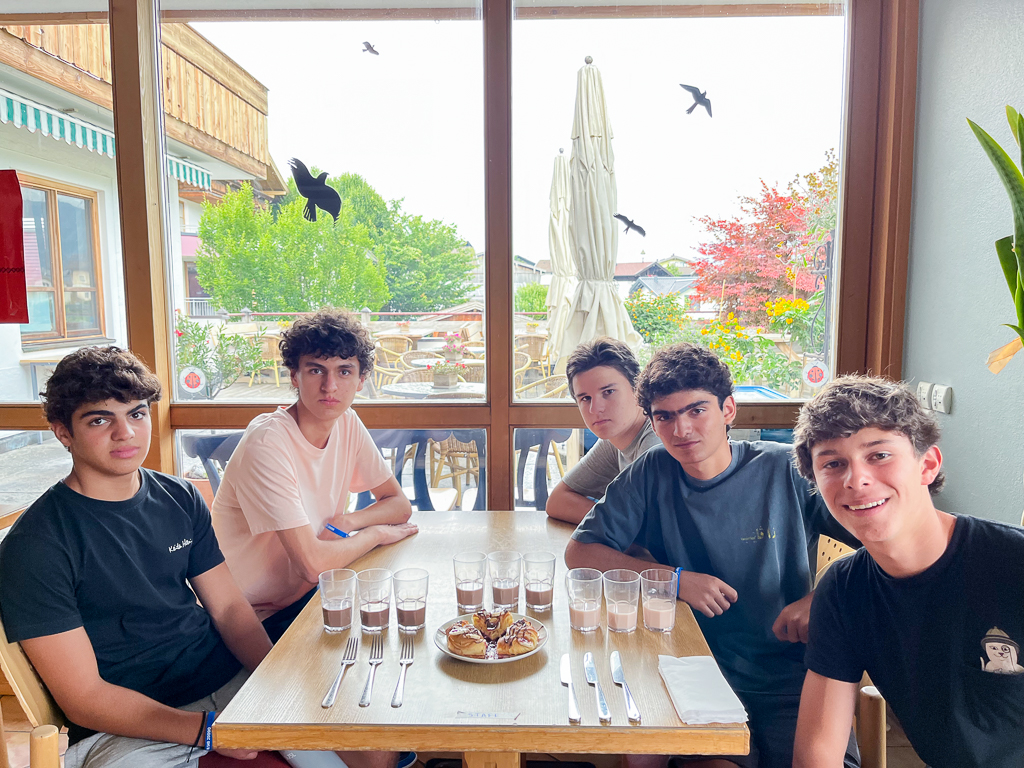 Village Camps International Summer Camp Zell am See, Austria 2025-07-26 https://www.villagecamps.com/journals_admin/images/2655-4814-19_07_2023_4th_Day_77.jpg