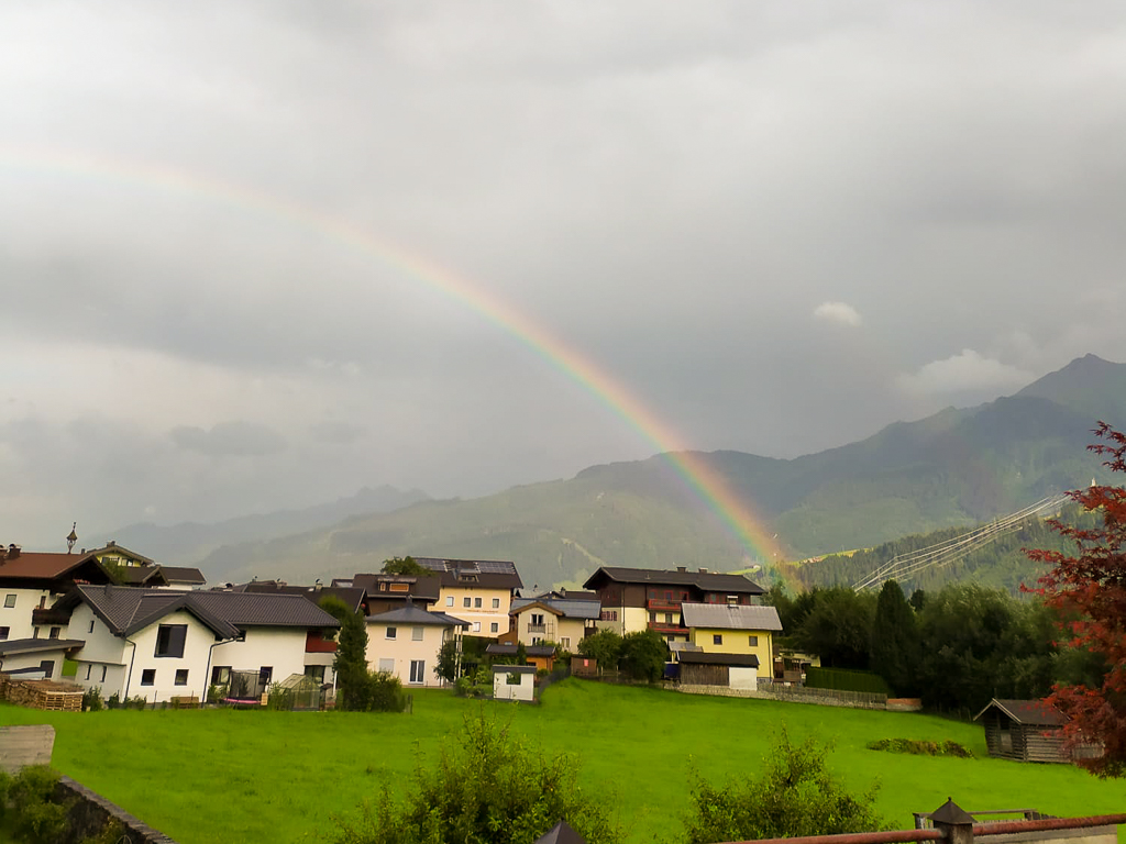 Village Camps International Summer Camp Zell am See, Austria 2025-07-26 https://www.villagecamps.com/journals_admin/images/2655-5670-19_07_2023_4th_Day_01.jpg