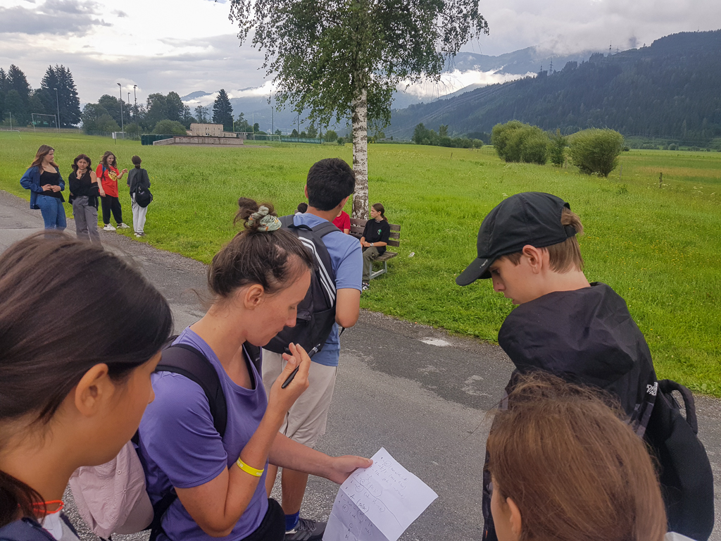 Village Camps International Summer Camp Zell am See, Austria 2025-07-26 https://www.villagecamps.com/journals_admin/images/2655-5671-19_07_2023_4th_Day_02.jpg