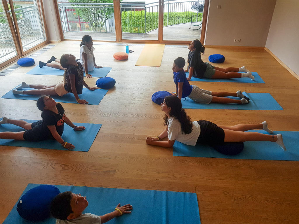 Village Camps International Summer Camp Zell am See, Austria 2025-07-26 https://www.villagecamps.com/journals_admin/images/2655-5672-19_07_2023_4th_Day_04.jpg