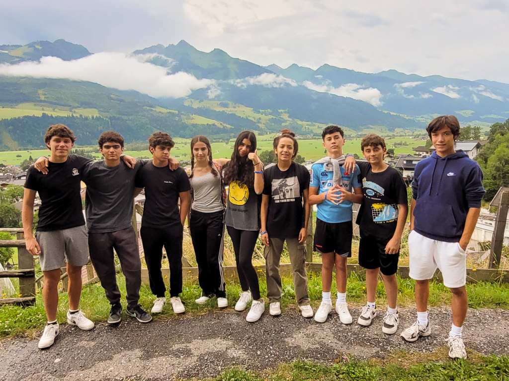 Village Camps International Summer Camp Zell am See, Austria 2025-07-26 https://www.villagecamps.com/journals_admin/images/2655-5675-19_07_2023_4th_Day_10.jpg