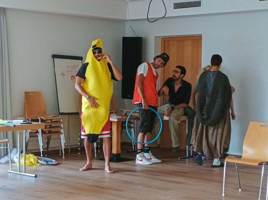 Village Camps International Summer Camp Zell am See, Austria 2026-07-05 https://www.villagecamps.com/journals_admin/images/2655-5676-19_07_2023_4th_Day_12.jpg Village Camps International Summer Camp Zell am See, Austria 2026-07-05 https://www.villagecamps.com/journals_admin/images/2655-5676-19_07_2023_4th_Day_12.jpg