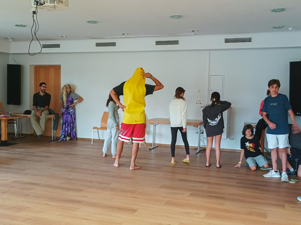 Village Camps International Summer Camp Zell am See, Austria 2025-07-26 https://www.villagecamps.com/journals_admin/images/2655-5677-19_07_2023_4th_Day_15.jpg