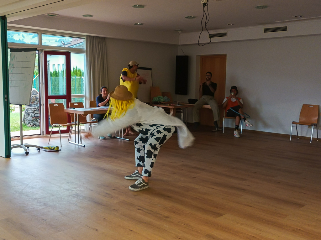 Village Camps International Summer Camp Zell am See, Austria 2026-07-05 https://www.villagecamps.com/journals_admin/images/2655-5682-19_07_2023_4th_Day_20.jpg Village Camps International Summer Camp Zell am See, Austria 2026-07-05 https://www.villagecamps.com/journals_admin/images/2655-5682-19_07_2023_4th_Day_20.jpg