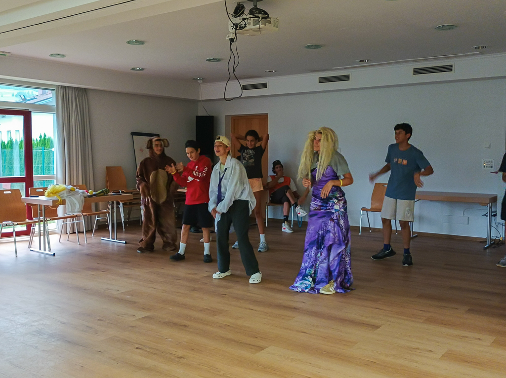 Village Camps International Summer Camp Zell am See, Austria 2026-07-05 https://www.villagecamps.com/journals_admin/images/2655-5682-19_07_2023_4th_Day_22.jpg Village Camps International Summer Camp Zell am See, Austria 2026-07-05 https://www.villagecamps.com/journals_admin/images/2655-5682-19_07_2023_4th_Day_22.jpg