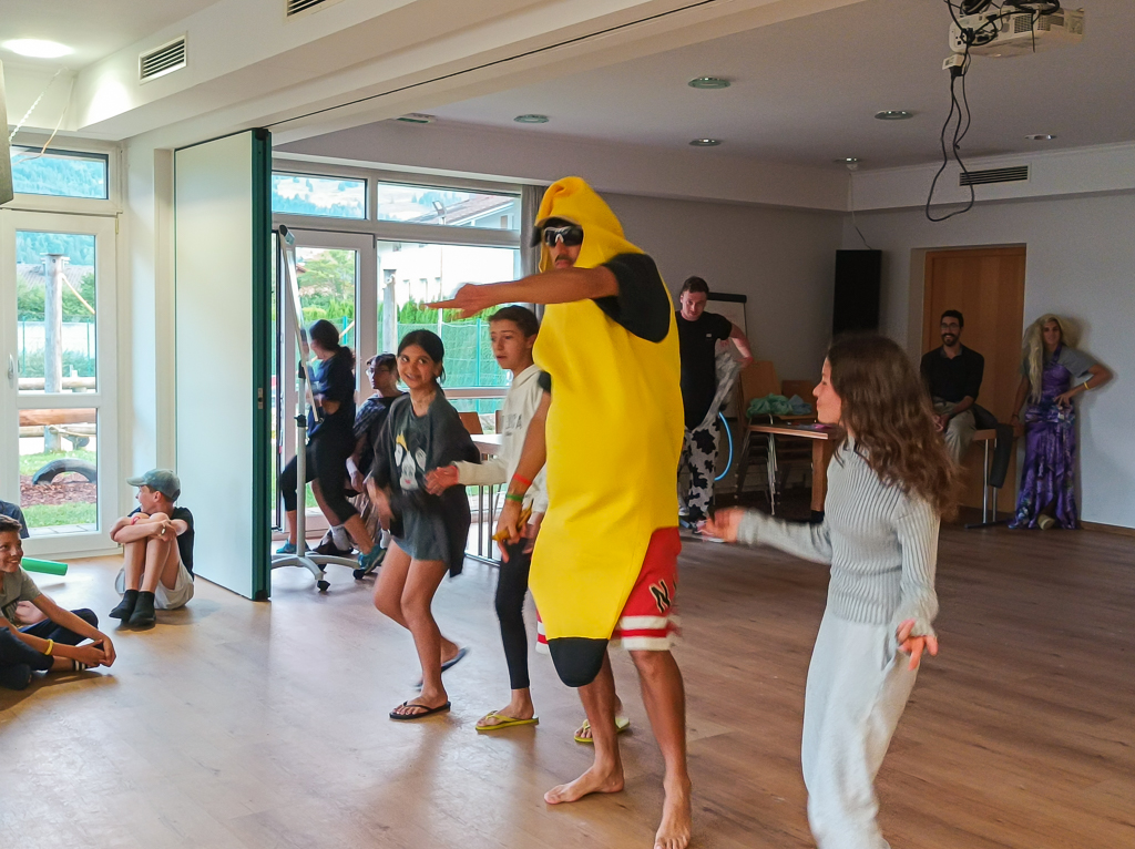 Village Camps International Summer Camp Zell am See, Austria 2026-07-05 https://www.villagecamps.com/journals_admin/images/2655-5683-19_07_2023_4th_Day_16.jpg Village Camps International Summer Camp Zell am See, Austria 2026-07-05 https://www.villagecamps.com/journals_admin/images/2655-5683-19_07_2023_4th_Day_16.jpg