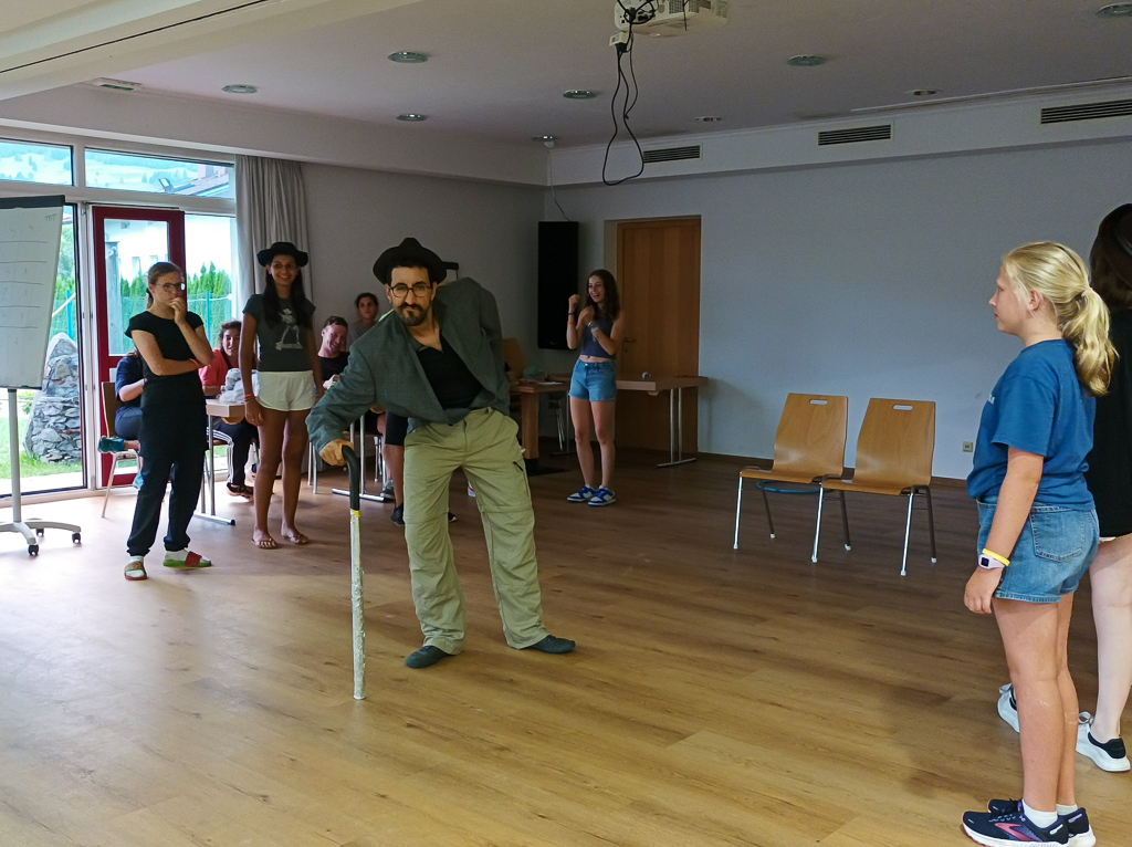 Village Camps International Summer Camp Zell am See, Austria 2025-07-26 https://www.villagecamps.com/journals_admin/images/2655-5685-19_07_2023_4th_Day_23.jpg