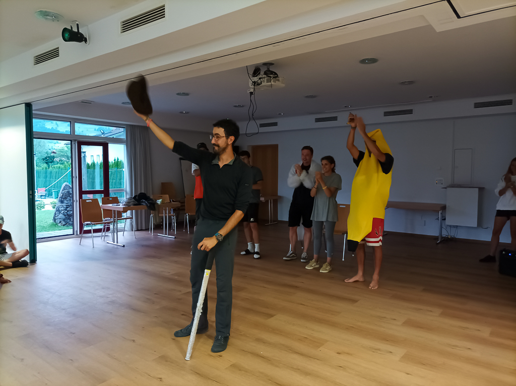 Village Camps International Summer Camp Zell am See, Austria 2025-07-26 https://www.villagecamps.com/journals_admin/images/2655-5686-19_07_2023_4th_Day_31.jpg