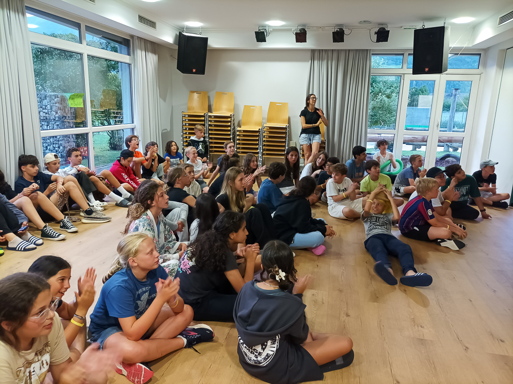 Village Camps International Summer Camp Zell am See, Austria 2025-07-26 https://www.villagecamps.com/journals_admin/images/2655-5687-19_07_2023_4th_Day_28.jpg