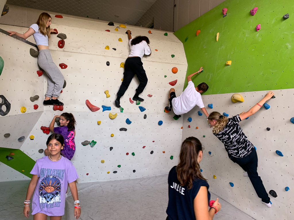 Village Camps International Summer Camp Zell am See, Austria 2025-07-26 https://www.villagecamps.com/journals_admin/images/2655-9849-19_07_2023_4th_Day_37.jpg