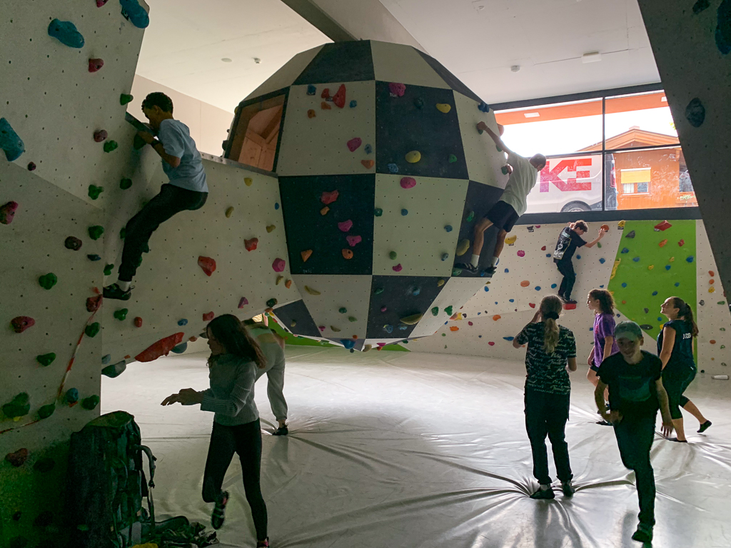 Village Camps International Summer Camp Zell am See, Austria 2025-07-26 https://www.villagecamps.com/journals_admin/images/2655-9850-19_07_2023_4th_Day_38.jpg