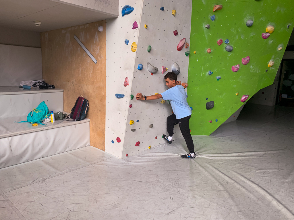 Village Camps International Summer Camp Zell am See, Austria 2025-07-26 https://www.villagecamps.com/journals_admin/images/2655-9850-19_07_2023_4th_Day_44.jpg