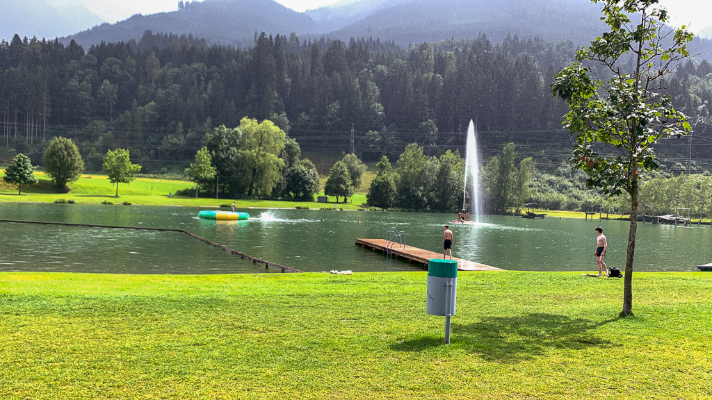 Village Camps International Summer Camp Zell am See, Austria 2025-07-26 https://www.villagecamps.com/journals_admin/images/2655-9853-19_07_2023_4th_Day_52.jpg